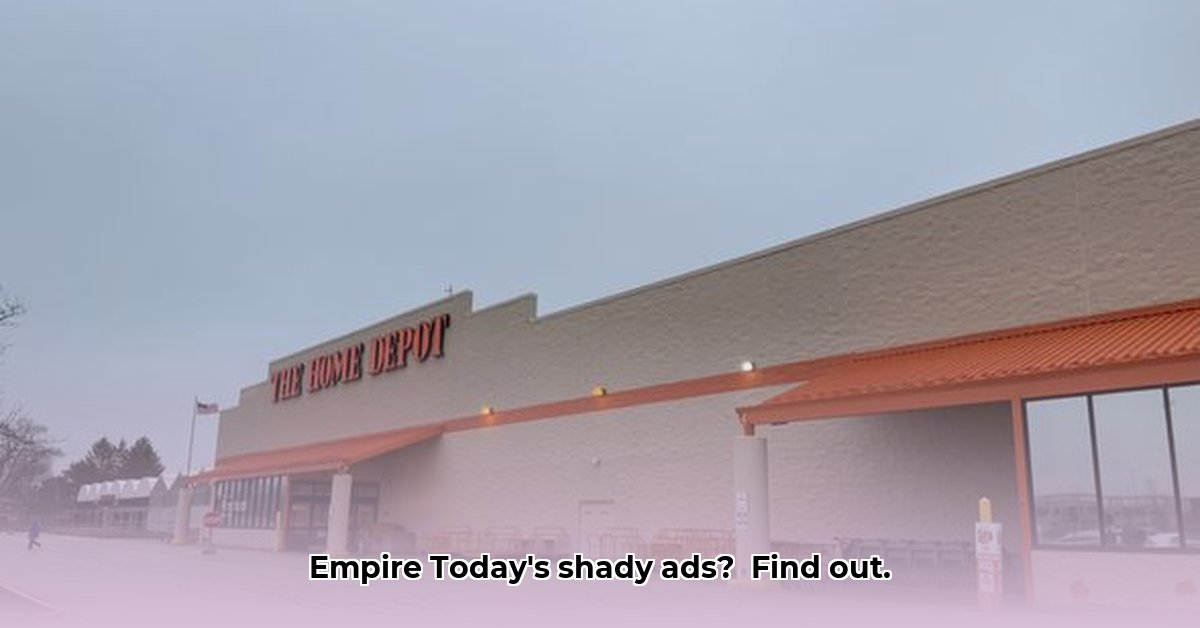 333-northwest-avenue-northlake-il